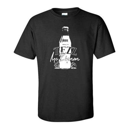 1996 Shirt