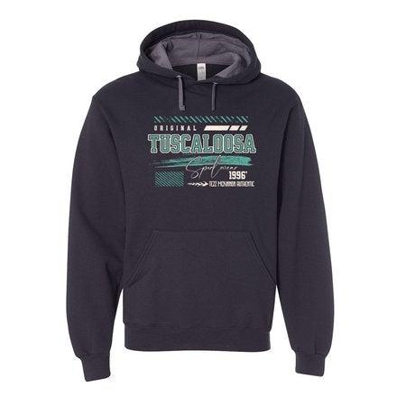 Original Sportswear Hoodie