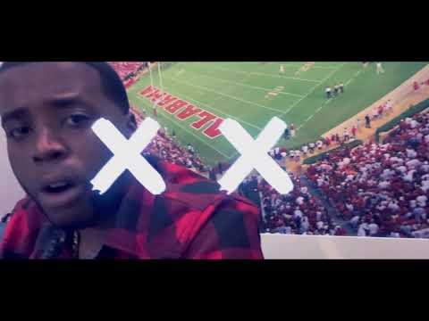 Business feat. Treydoe
