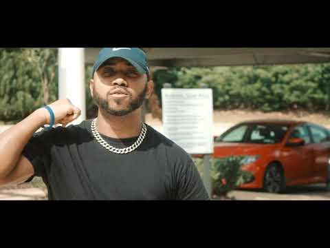 Rights From Wrong (Intro)
