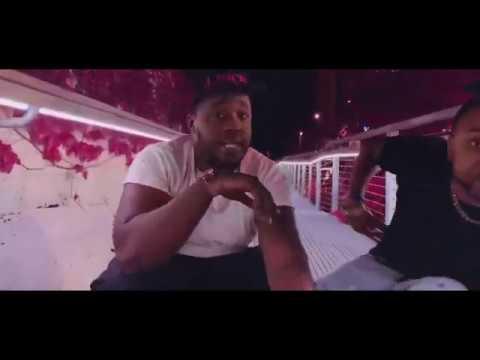 Magic Sh!t feat. J.Rich