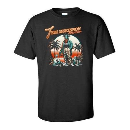 Americana 1996