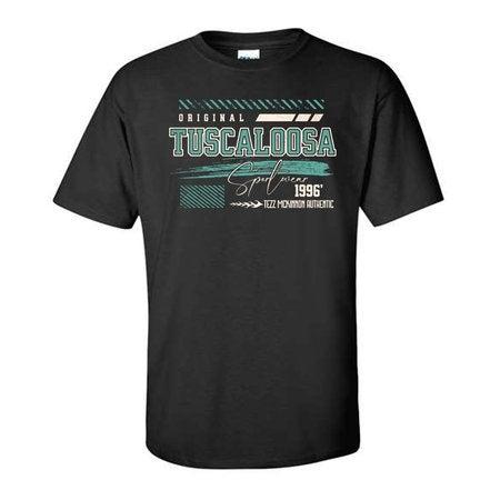 Tuscaloosa Sportswear Original